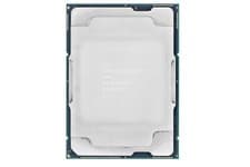 Image of Intel Xeon Gold 5318Y 2.10GHz 24-Core CPU SRKXE | 3 Year Warranty