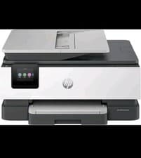 Image of HP OfficeJet Pro 8122e Printer all in one