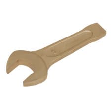 Image of Slogging Spanner Open-End 46mm - Non-Sparking