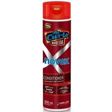 Image of Novex My Curls Movie Star Conditioner 10oz