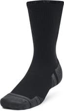 Image of Under Armour Socken UA Performance Tech 3Pk Crew