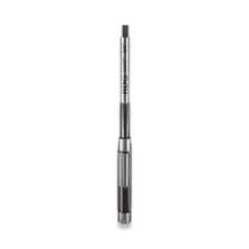 Image of HY ADJUSTABLE REAMER RANGE 11/32″ – 3/8″ (8.73125mm-9.525mm) HY RDGTOOLS