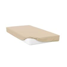 Image of Belledorm 400 Thread Count Egyptian Cotton Extra Deep Fitted BM135