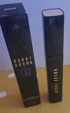 Image of Bobbi Brown Intensive Serum Concealer - Almond (BNIB)