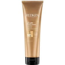 Image of Redken All Soft Heavy Cream 250ml