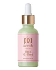 Image of PIXI Rose Oil Blend 30ml