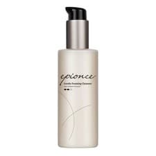 Image of Gentle Foaming Cleanser 6 Ounce