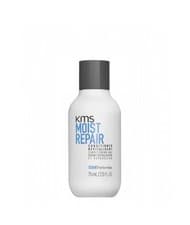Image of KMS Moist Repair Conditioner Revitalisant