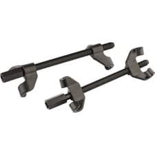 Image of Draper 2 Piece Coil Spring Compressor Set