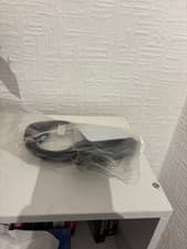Image of Sony HD Camera for PlayStation 5 - White/Black