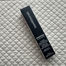 Image of bareMinerals Barepro 16 HR Wear Matte Concealer, Medium Deep 450 Cool