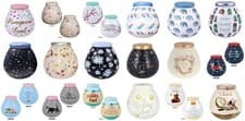 Image of Pot of Dreams - Ceramic Money Box - Smash Pot - Money Box - Savings Pot