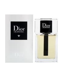 Image of CHRISTIAN DIOR HOMME 100ML EAU DE TOILETTE SPRAY BRAND NEW & SEALED