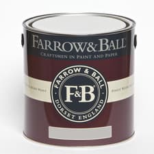Image of Farrow & Ball Wood Primer | All Sizes | All Tones