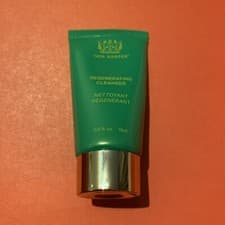 Image of Tata Harper Regenerating Cleanser 15ml NEW SEALED Travel Size Mini Cult Beauty