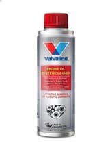 Image of Oil additives VALVOLINE 890608