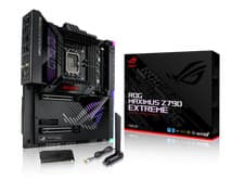 Image of ASUS ROG MAXIMUS Z790 EXTREME LGA 1700 Motherboards