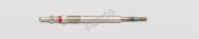 Image of DG-603 DENSO GLOW PLUG FOR CITROËN DS FIAT FORD MAZDA MITSUBISHI PEUGEOT TOYOTA
