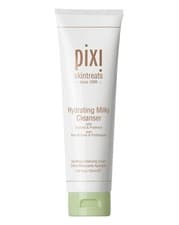 Image of PIXI Hydrating Milky Cleanser 135ml