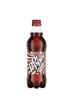 Image of Dr Pepper Cream Swirl Pack of 12x500ml New Flavour First Time On EBay