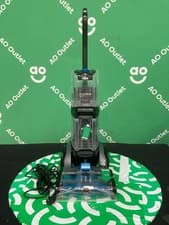 Image of Vax Platinum Smartwash Carpet Cleaner 1200w 3.5L - CDCW-SWXS #LF127217