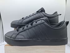 Image of Adidas VS Pace 2.0 Shoes Mens Uk 7.5 Brand New Len43 Reduced