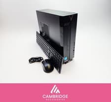 Image of Acer Aspire XC-840 8GB DDR4 Intel Pentium N6005 256GB SSD Desktop PC Very Good
