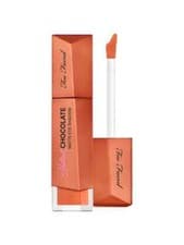 Image of Too Faced Melted Chocolate Matte Eyeshadow Chocolate Chai 4.9 ml New!!!