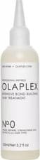 Image of Olaplex No. 0 Intensive Bond Building Treatment 155ml Haircare Repair