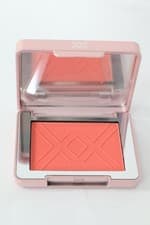 Image of REVOLUTION XXCESS BLUSH HIGH PIGMENT BLUSHER 3.2g - CHOOSE SHADE