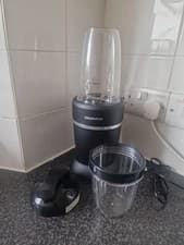 Image of daewoo ultrablend pro 1000w blender SDA2782