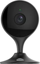 Image of Yale Indoor Wi-Fi Camera Smart Living SV-DFFX-B Motion Detection High Definition