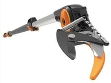 Image of Fiskars PowerGear 1023625 FSK1023625 UPX82 Long Reach Tree Pruner Lopper