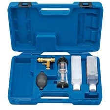 Image of Draper Combustion Gas Leak Detector Kit 23257