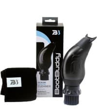 Image of The Boot buddy