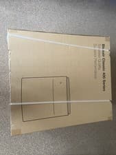 Image of Blueair Classic 405 Wi-Fi Air Purifier