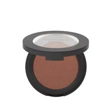 Image of BAREMINERALS Gen Nude Powder Blush 6g - But First, Coffee