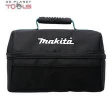 Image of Makita E-15584 Ultimate Lunch Bag 7.5 litres