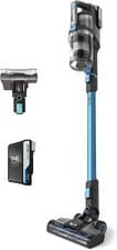 Image of VAX ONEPWR Pace Pet Cordless Vacuum Cleaner CLSV-VPKA