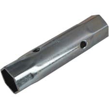 Image of Melco Whitworth Box Spanner 5/8 x 11/16 x 150mm (6in)