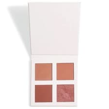 Image of BN Revolution Pro 4K Blush Palette Mauve