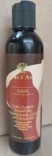 Image of As I Am Curl Clarity Shampoo, 237ml/8 oz New Sealed Free Delivery Sulfate Free