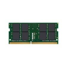 Image of Kingston 16GB DDR4 3200MHz SO-DIMM RAM KCP432SS8/16 Laptop Memory 260-Pin