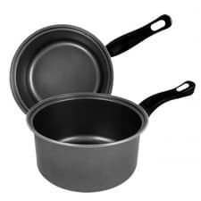 Image of 16cm Saucepan