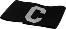 Image of Precision Captain's Armband Senior