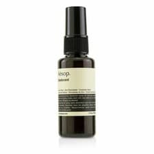 Image of Aesop Deodorant 50 ml