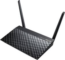 Image of Asus RT-AC51U Dual Band Router