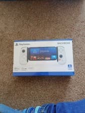 Image of Backbone One: PlayStation Mobile Gaming Controller For iPhone