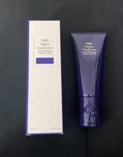 Image of ORIBE FOR BRILLIANCE & SHINE CONDITIONER 6.8 OZ NEW X2 Set