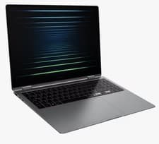 Image of Samsung Galaxy Book5 Pro 16" 360 Ultra 7 512GB 16GB Touch Screen Win 11 Pro